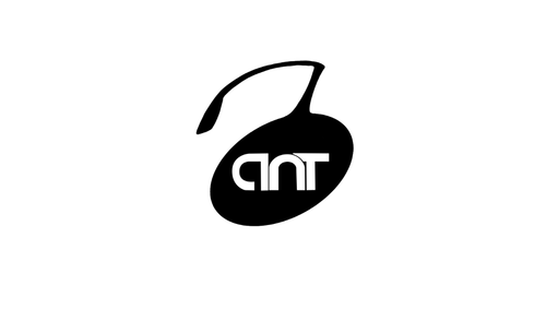 Ant Leather Co.